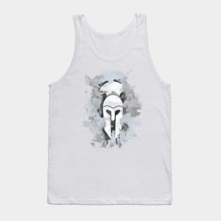 Bellamy Tank Top